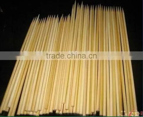 bamboo incense equipment 0086-13703827012