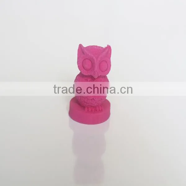 Eco-friendly small plastic jumping toys stock lots