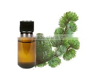 Cedar Wood Oil Double Distilled Bulk Quantity