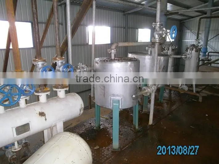 palm oil refining machine | palm oil refining line | plant | factory complete line with turnkey service with ISO&CE&BV