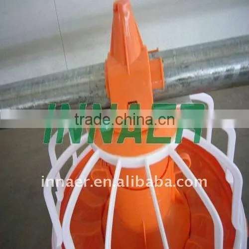 Automatic feeders for broilers 0086-18231821782