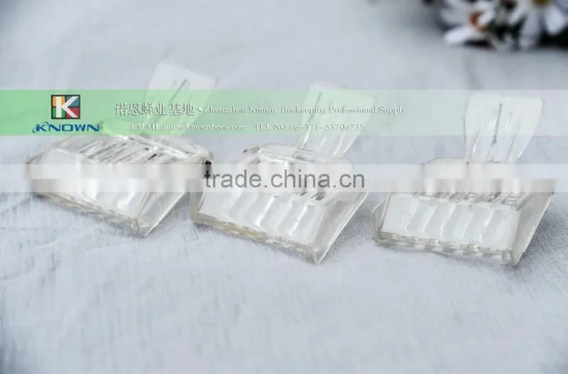 SS 304 temperature control electric uncapping knife ON SALE