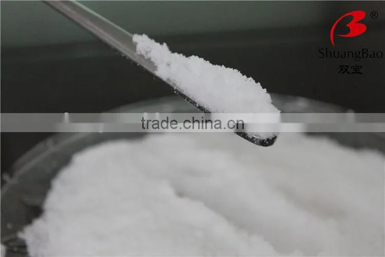 Soluble Fertilizer for Leaf 20-10-30