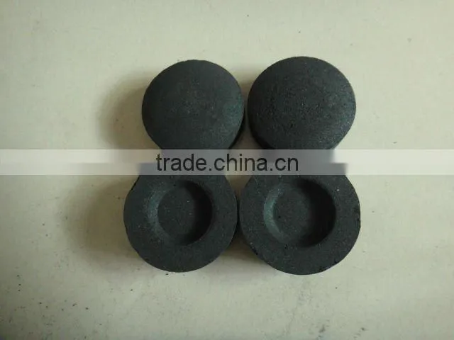 High quality 33mm Arab shisha charcoal burner