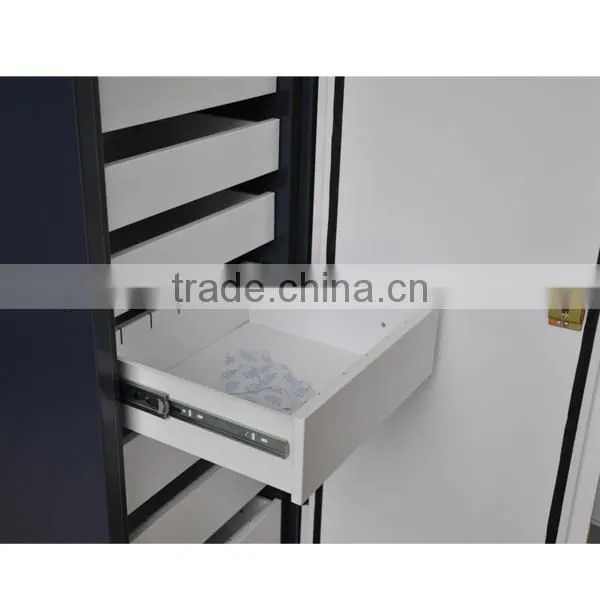 professional manufacturer class ii biological safety cabinet for lab using