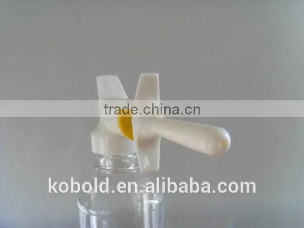 Animal medicine dosators for FARM