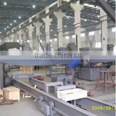 Zhenjiang Norman Import & Export Co., Ltd. company overview - view 1