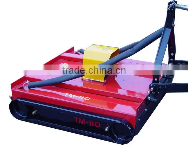 trimmer