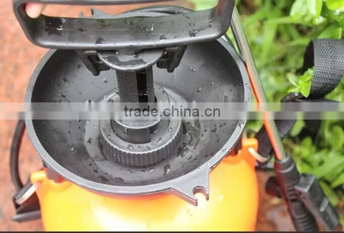 iLOT Garden water manual pressure sprayer