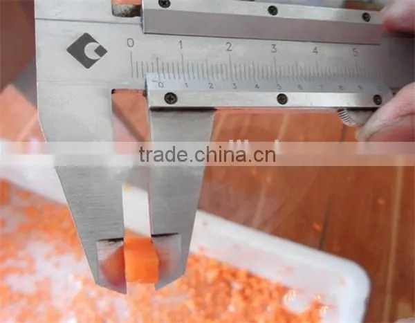 low price vegetable slicer shredder dicer chopper