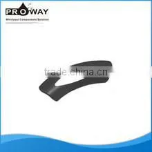 RGB Variable Colored Under Water LED Waterproof Lamp Spa Pool Light