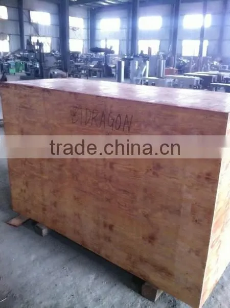 Hotsale Industrial 3 to 15 cm Long sections Licorice Cutter Machine