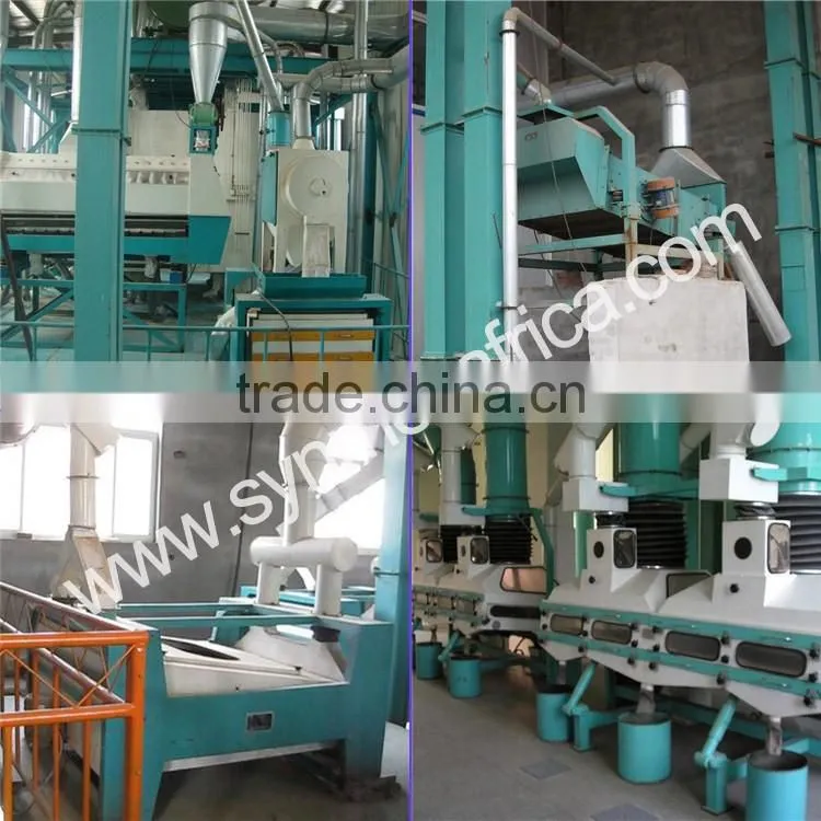 hominy corn flour machine,stone grinding mill,flour mill
