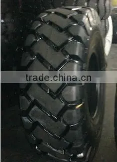 truck tyres 16/70-20 good price