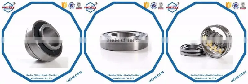 Linear Bearing Shaft Linear Ball Bearing
