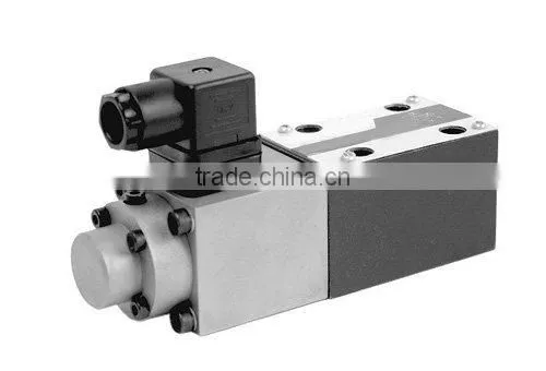 stainless steel 3pc ball valve