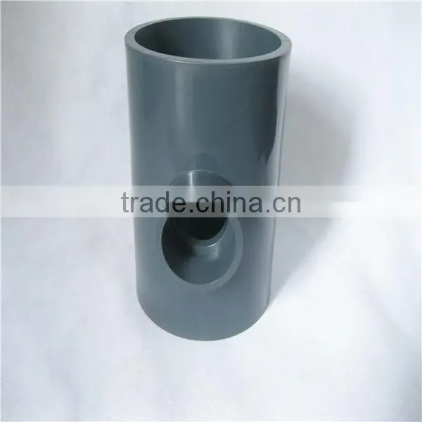 High Quality Plastic Injection Molding Manufacturer