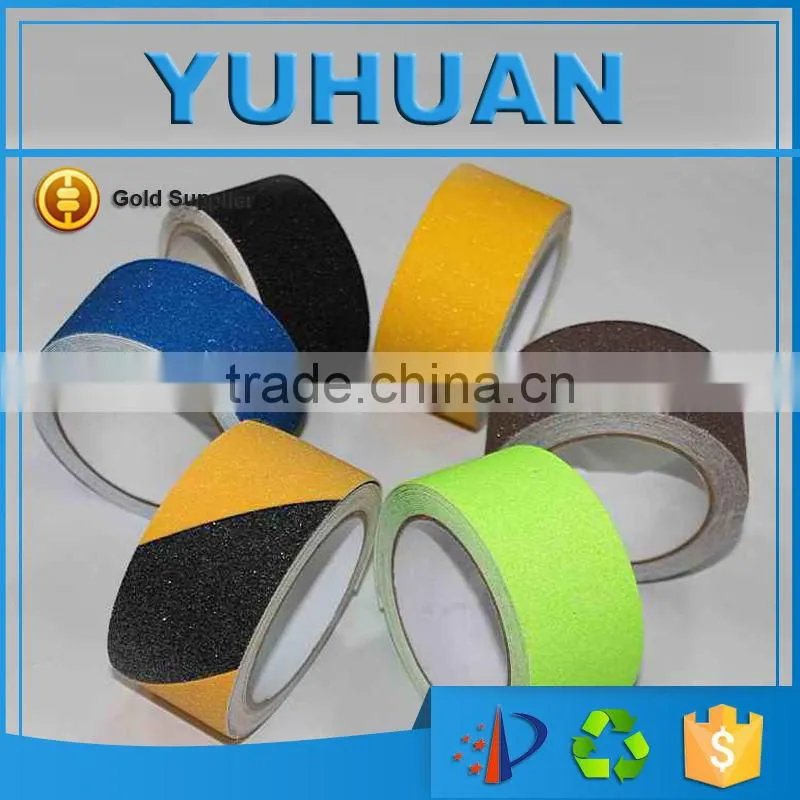 reflective tape