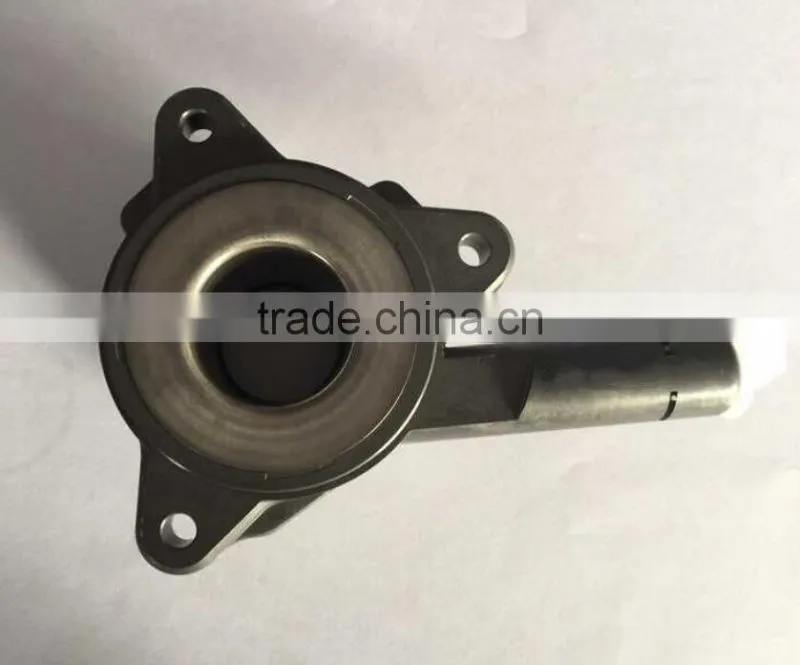 Finely processed release bearing 1727159 1749121 CC11-7A564-BA CC11-7A564-BB LR068979