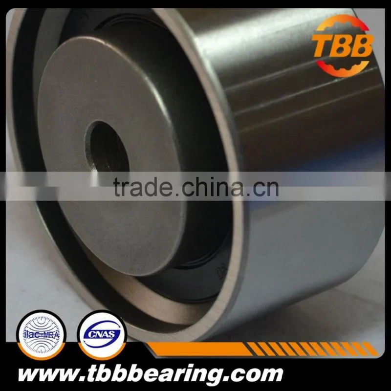 TS16949 Tensioner products for GMB