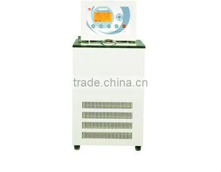 2016 update temperature controller oil bath