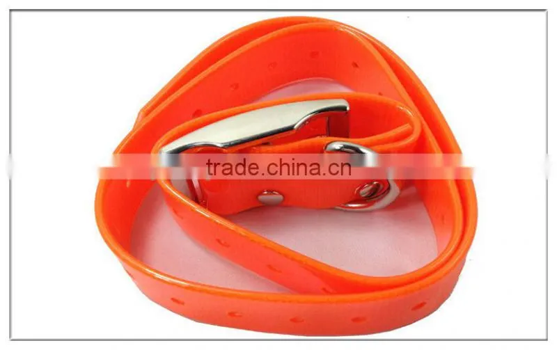 For 2 dogs collar PET TRAINER Hunter Beeper Dog Training Collar waterproof 1 transm+2 collar+2 receiver+2 beeper