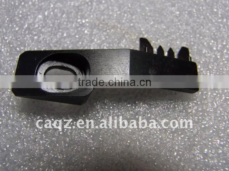 Panasert ai parts x00k04018a