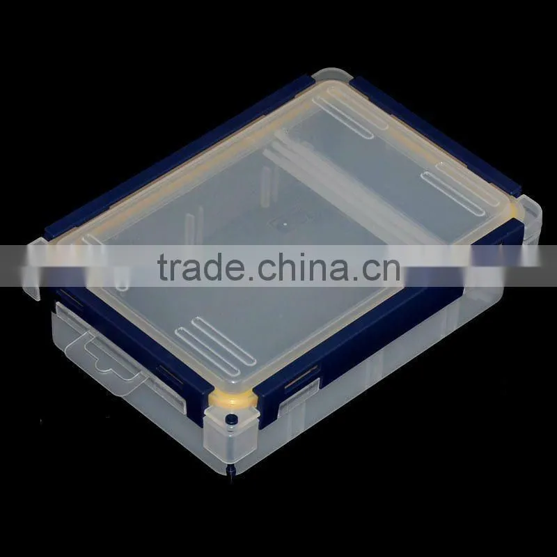 12case Plastic box,Jewelry box,Bead Case,Pill case,Sundries box
