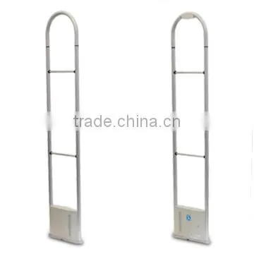 Store Anti Theft System/ Store Anti Shoplifting Antenna XLD-02