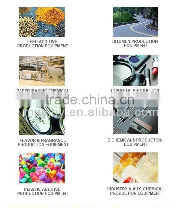 2015 MAYJOY Novel Invention High Mixing Efficiency Lab Use chemical powder mixer