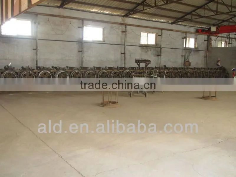 2013 Autumn Canton Fair 16.3H05 BWG22&8KG Electric Galvanized Iron Wire(factory)