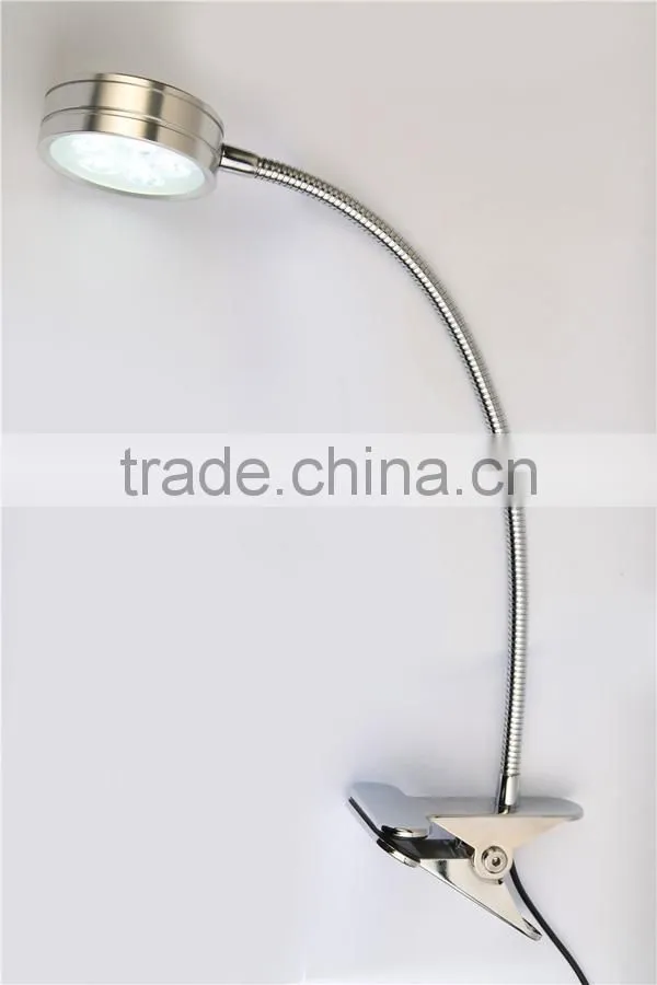 Modern Led Office Desk Lamps