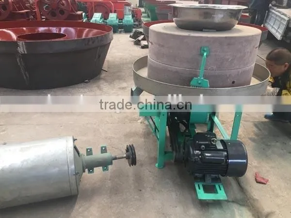 stone grain mill, flour stone mill machine, wheat flour mill price