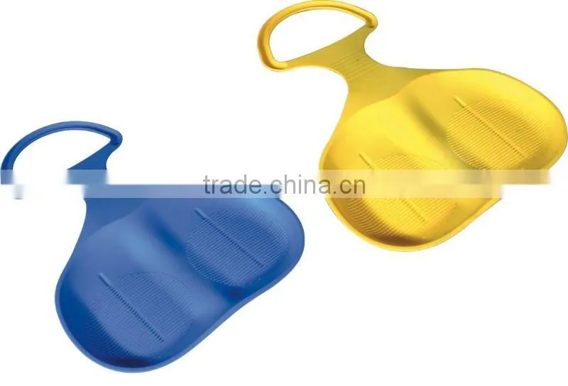hot sale quantity ski board children's board