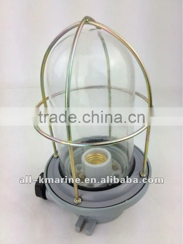 CCD6-2 Incandescent Pendant Light