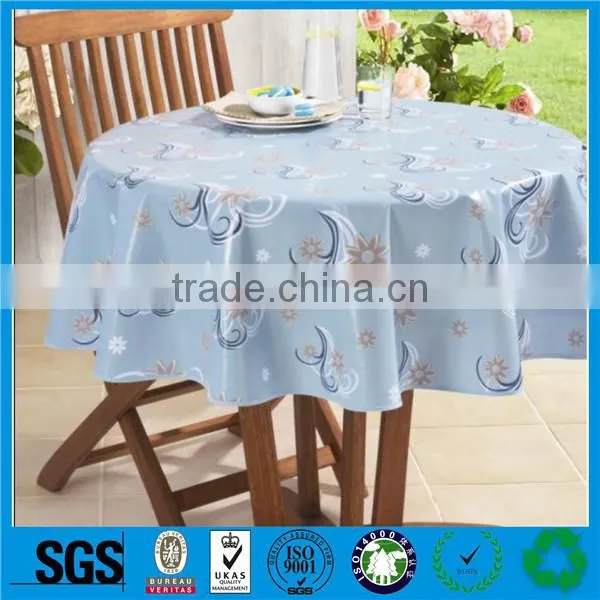 non-woven landscape fabric polypropylene