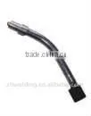 BINZEL TYPE CO2 WELDING TORCH