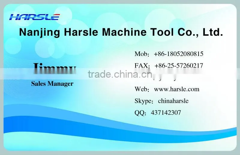 rolling seam welding machine,W11 series aluminium 3-roller mechanical asymmetrical SHEET rolling and bending machine