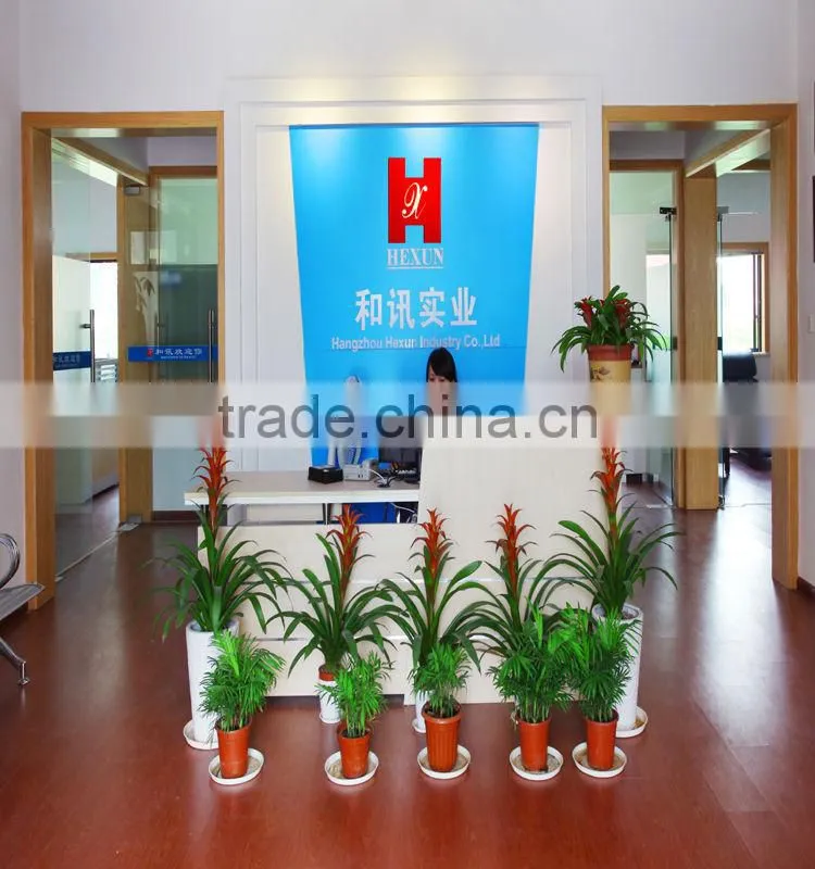 2014 best selling HXM100 80kg concrete superior power trowel for sale