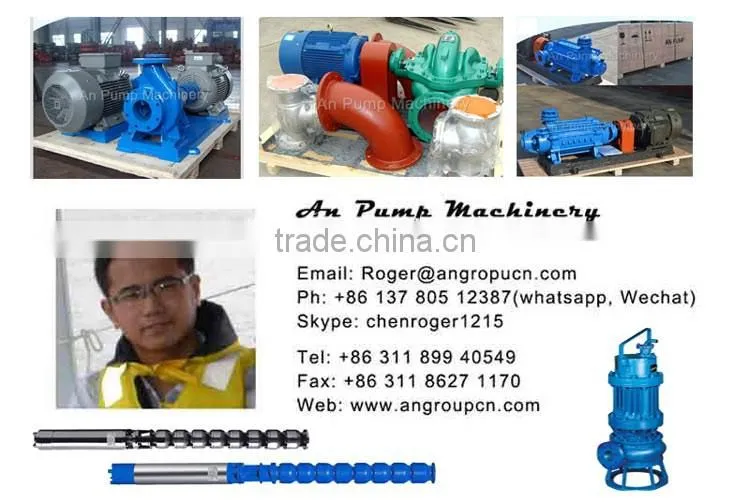 portable mini electric absorbing self priming sewage water pump