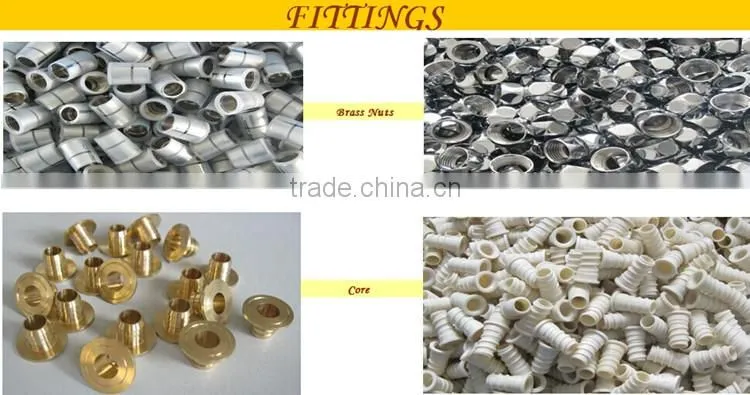 Doflex OEM wholesale ACS SGS CE Certificated High Pressure flexible kitchen sink hose