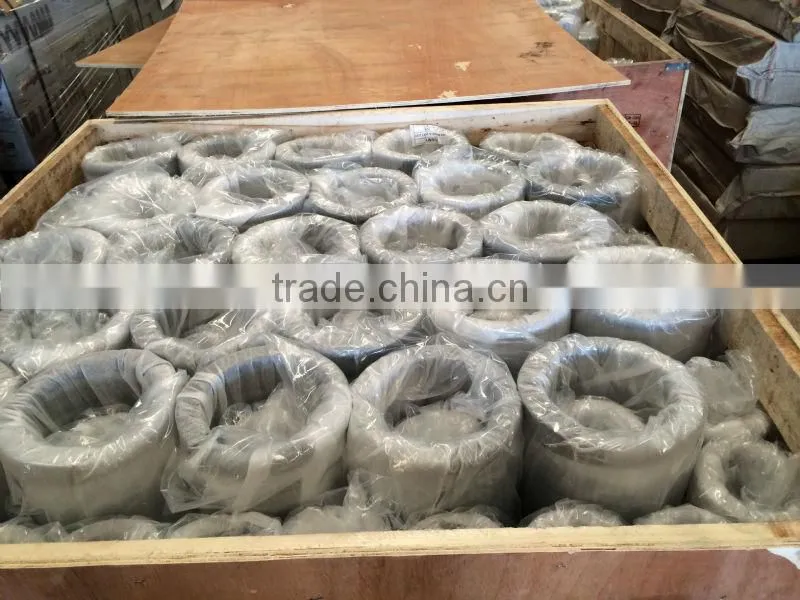 Heavy Duty Compression Spring