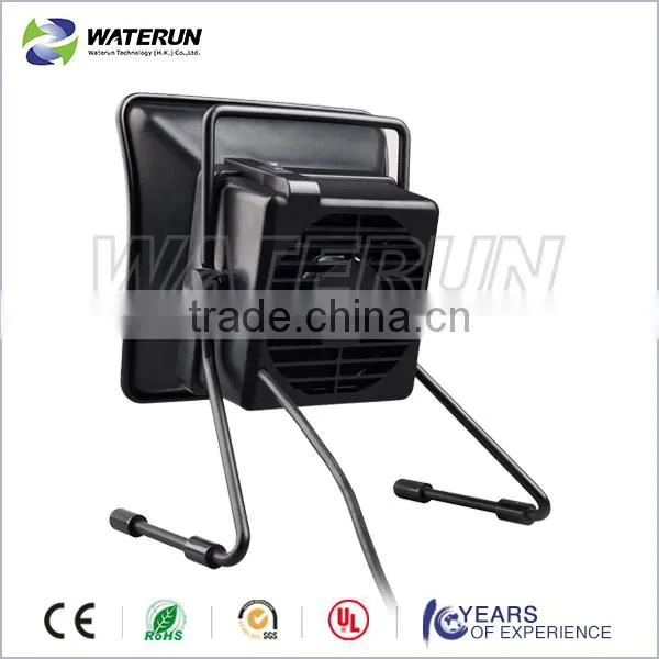 14W/16W mini smoke absorber,soldering smoke absorber