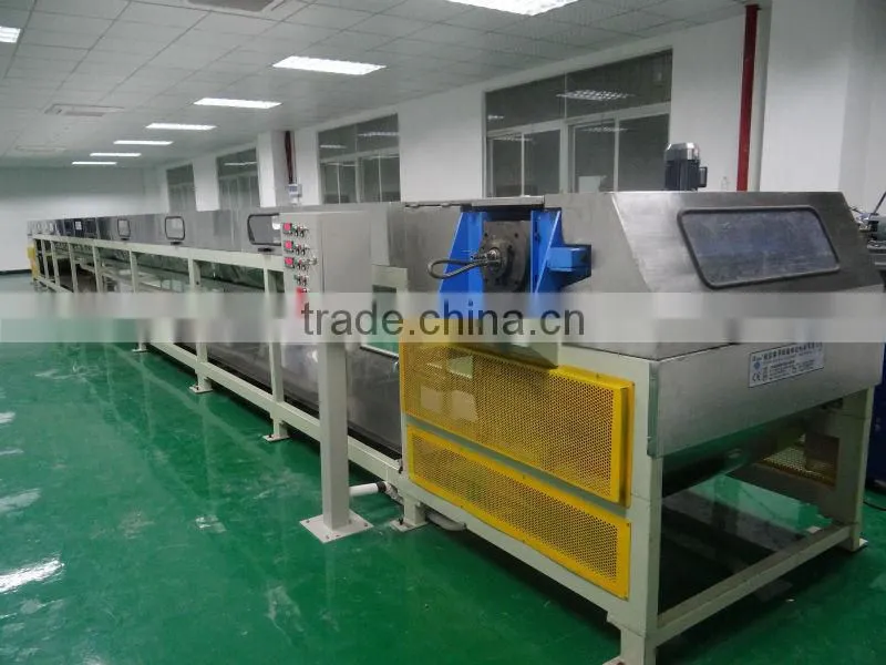 Hot sales cast wax for graulating machine