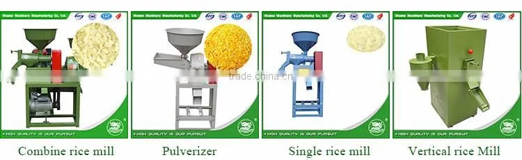 WANMA4898 Factory Price Grinding Machine Small Jet Mill