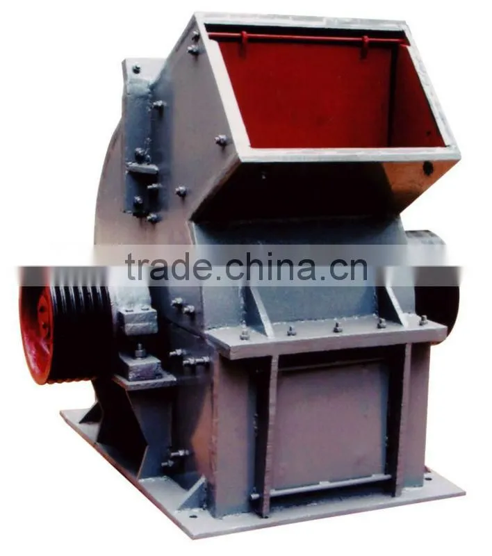Jaw Crusher , Crusher , granite crusher ,stone crusher