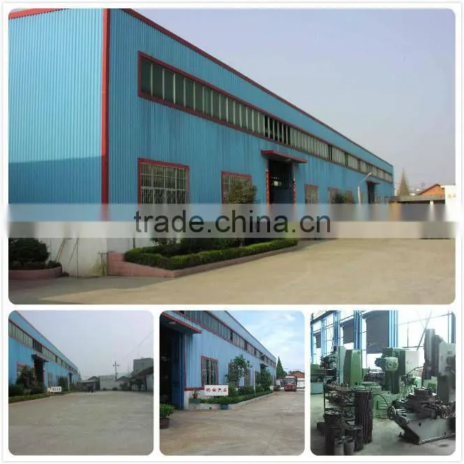 grouting matched equipment electric motor cement grout mixer