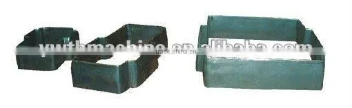 20*32 INCH HYDRAULIC DIE CUTTING PRESS MACHINE FOR PAPER ENVELOPE