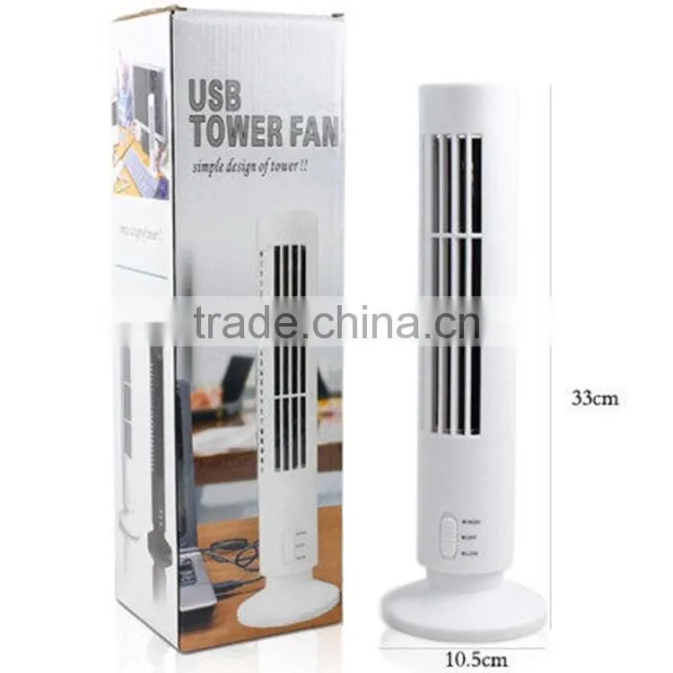 bladeless fan mini usb desk fan bladeless fan usb tower fan portable bladeless fan