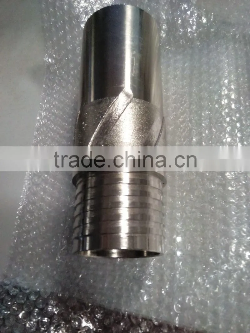 B series/N series electroplated reamer superior quality